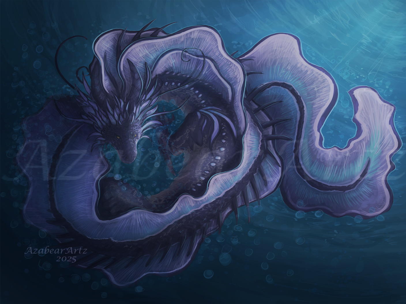 Fullbody Illustration Fullbody Illustration